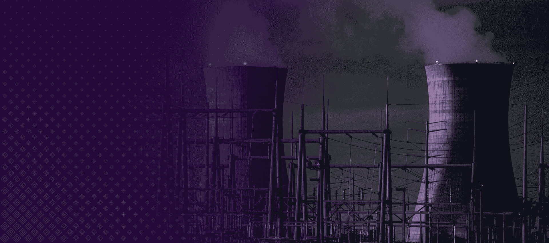 Empowering the Workforce - Powering Industries, Perfecting Chemistry