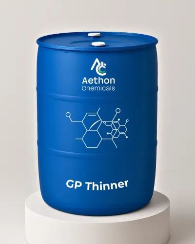 GP Thinner — Aethon Chemicals