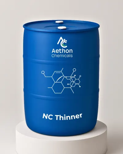 NC Thinner — Aethon Chemicals