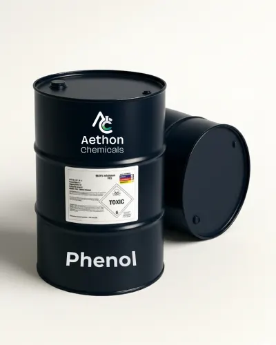 Phenol — Aethon Chemicals