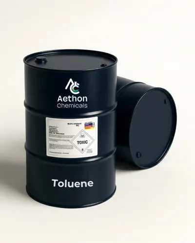 Toluene — Aethon Chemicals