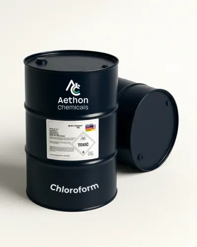Chloroform — Aethon Chemicals