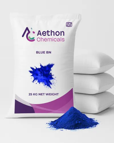 Blue BN — Aethon Chemicals